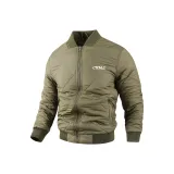 Армейский зеленый