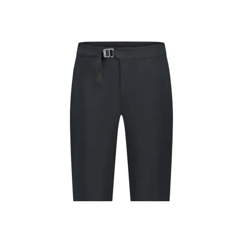 SHIMANO Унисекс Ветрозащитные Штаны