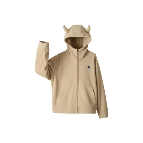 POLOMEISDO Унисекс Свитшоты