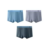 Циан Синий + Серый Фиолетовый + Средний Серый