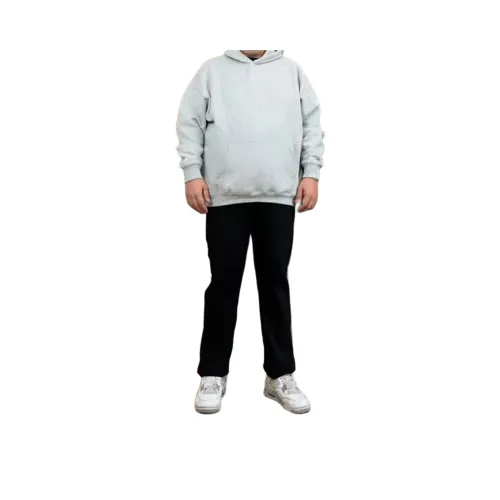 Children of Huaxia Джинсы Унисекс