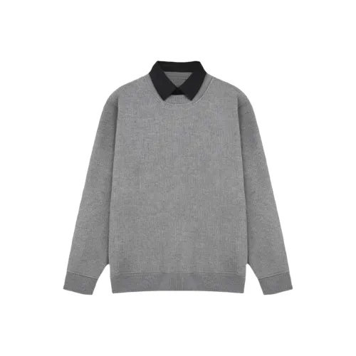 LOUGHNEA Мужской Трикотаж