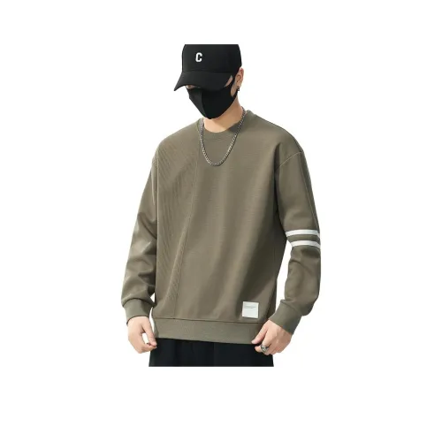 SRPFTE Унисекс Свитшоты