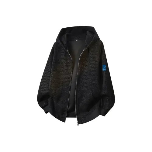 Freshclean Унисекс Куртки