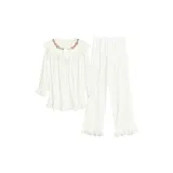 Цвет изображения