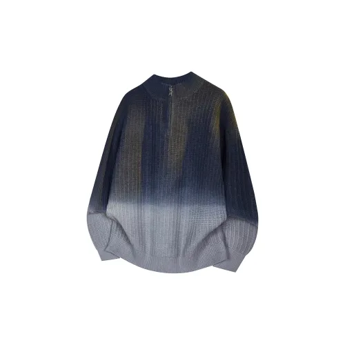 TUCANO Унисекс Майки-термобелье