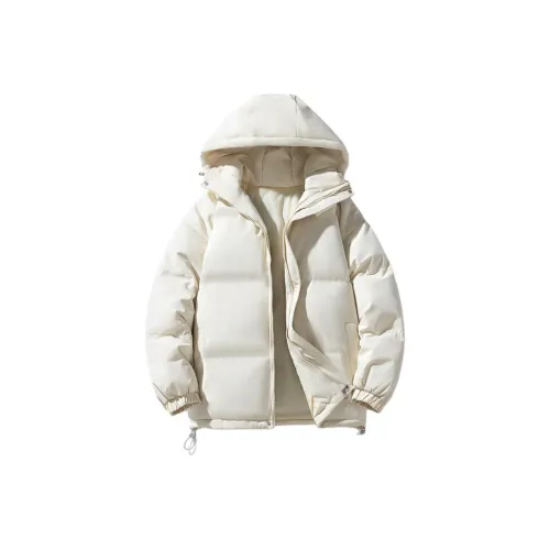 TUCANO Унисекс Пуховики