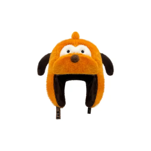 CMFY Полиэстер Шапки-бини Унисекс