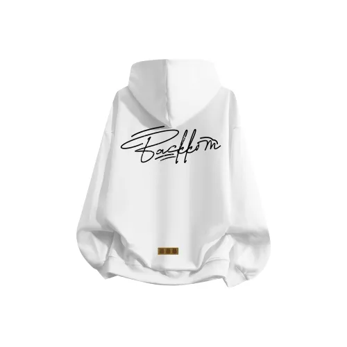 DAWEIBEIKEN Унисекс Свитшоты