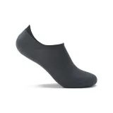 Чёрный песок, серый