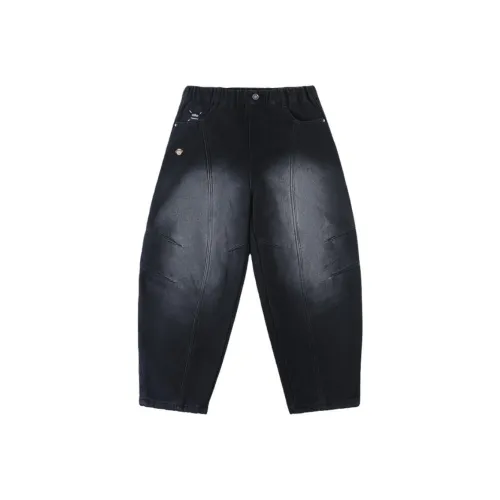 Teddy Bear Collection Джинсы Подростки