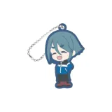 Подтвержденная версия - Комада Козуэ (Распакованный)