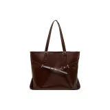 Шоколадный