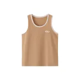 Дымовой порт кофе