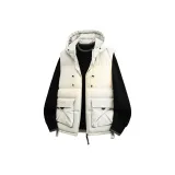 Экрю [Отопление, Качество Улучшенное]