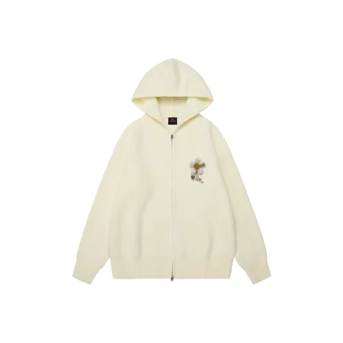 Raucohouse Унисекс Свитера