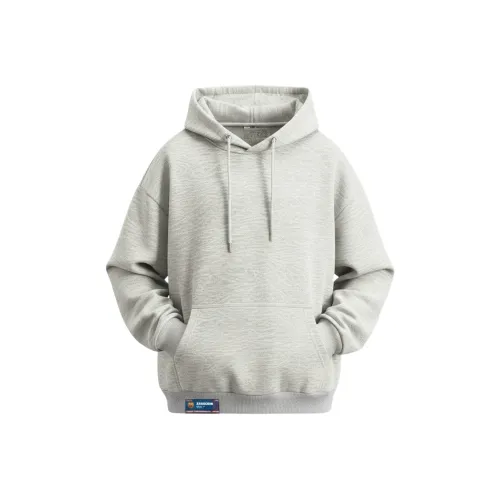 FCB ARCELONA Унисекс Свитшоты