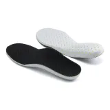 (1 пачка) Легкий Arch-Solid 6 мм Версия