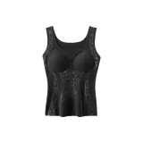 Премиум-классный черный