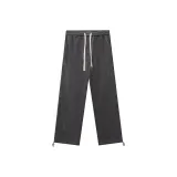 Морской серый / Китово-синий серый