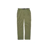 Хаки/Саванна