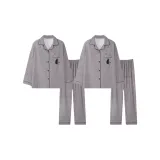 Цвет изображения: мальчик