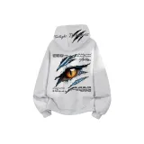 Премиальный серый