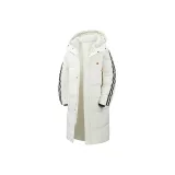 Бежевый (Металл, Команда, Логотип, Съемный)