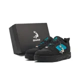 Ночной Аврора [Подарочный набор для путешествий 1]