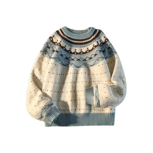 ONE PASS STUDIO Трикотаж Женский