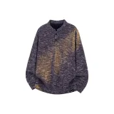 Фуксия [Утолщенный и с флисовой подкладкой]