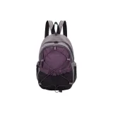 Фиолетовый