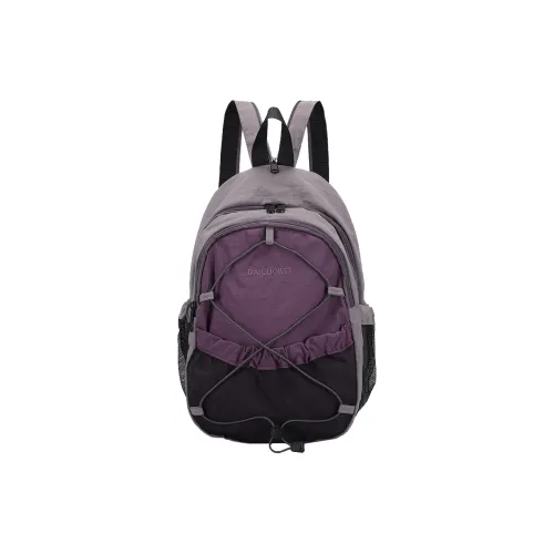 WXRX Рюкзаки Унисекс