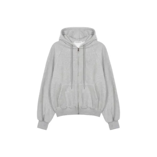 Nick Nicole Fw25 Butterfly Теплый Хлопок Sweat Комплект UP_Черный Повседневный Костюм Женский