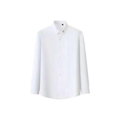 POLOMEISDO Унисекс Рубашки