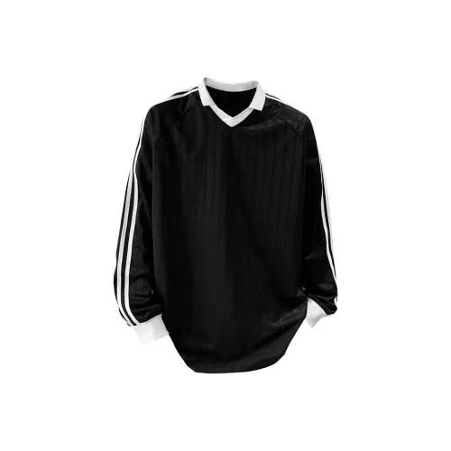 JEANSWEST Унисекс Свитшоты