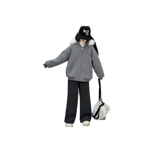 AIXINA Повседневная спортивная одежда для подростков