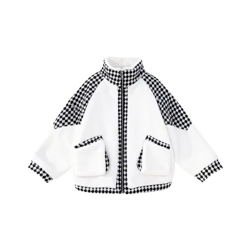 IUNOP Изображение Цвет Женские Бархатные Куртки