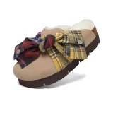 Хаки (Белый Шерсть)