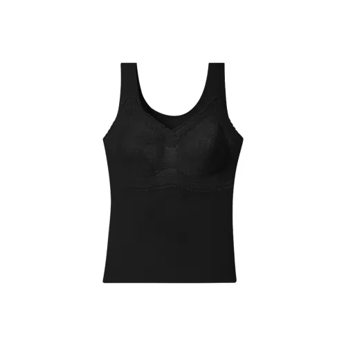 Женский термокомбинация