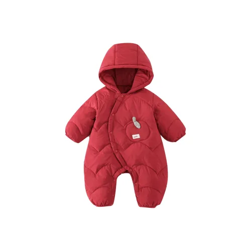 MAMIMAKA Комбинезон для младенцев и малышей