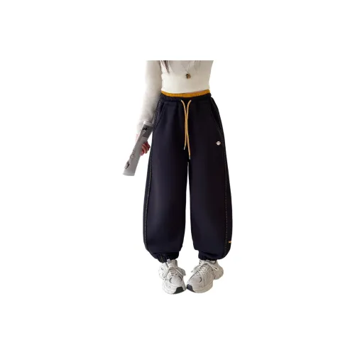 Teddy Bear Collection Тренировочные брюки Подростки