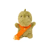 Зеленый динозавр Tablemate