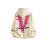 Абрикос [Утолщенный с флисовой подкладкой]