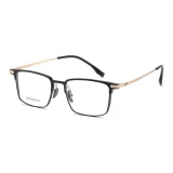 Черное золото