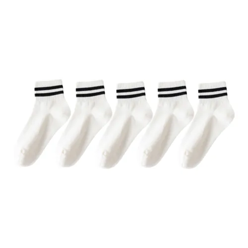 QTUR Женские носки