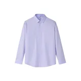 Розовый Фиолетовый 07