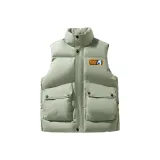 Горох Зеленый