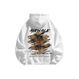 Белый (обычный)