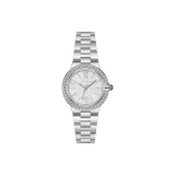 Белый лунный свет